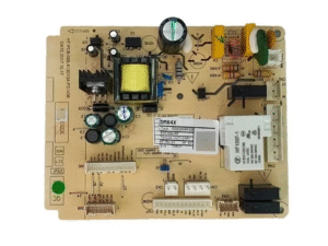 MODULO ELECTROLUX DM84X-BIVOLT
