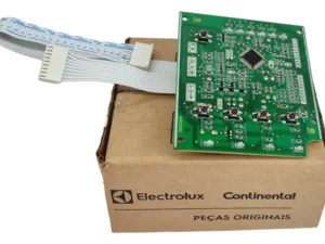 INTERFACE ELECTROLUX LTA15-70200043