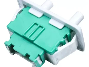 INTERRUPTOR ELECTROLUX DFF DUPLEX