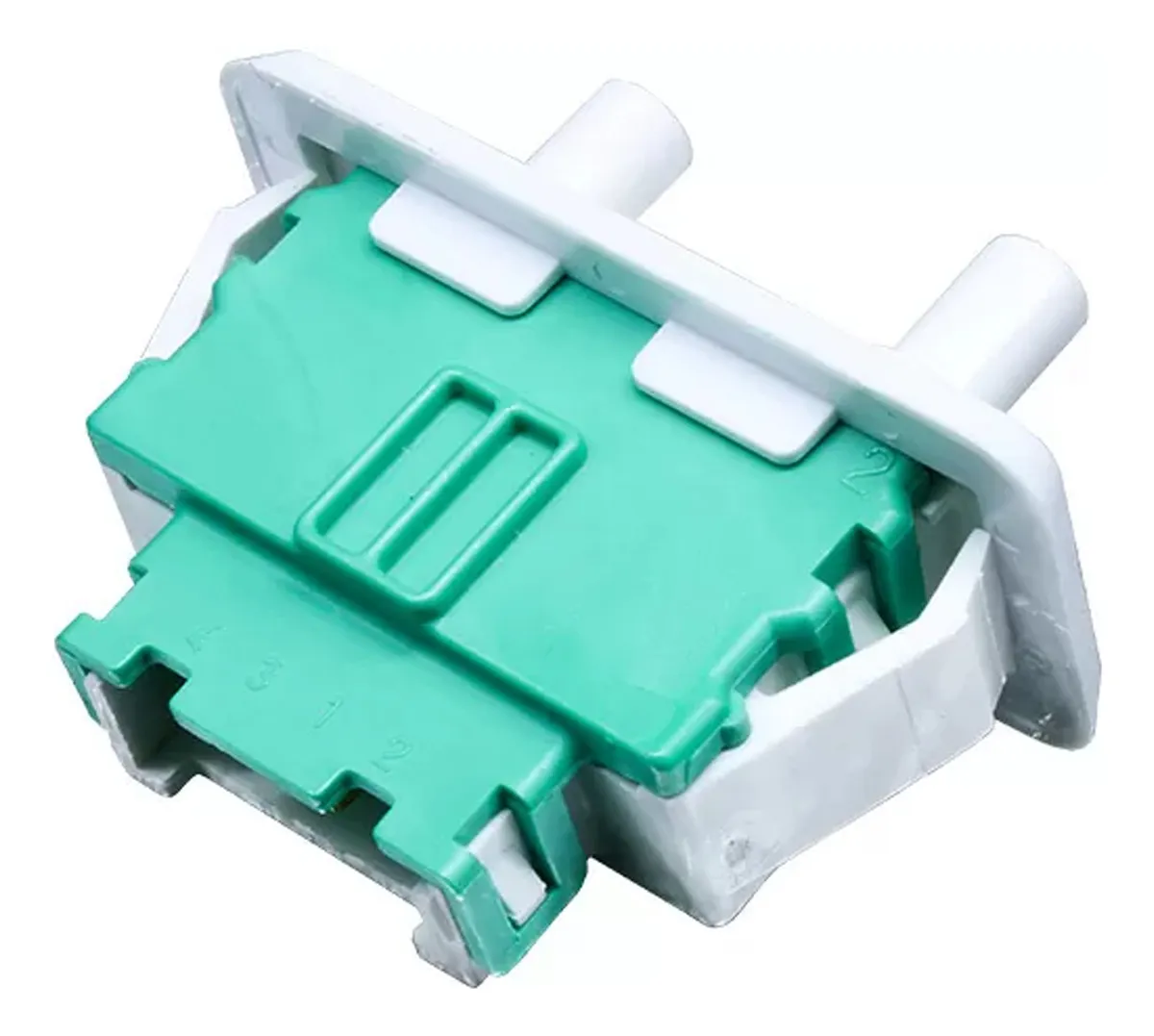 INTERRUPTOR ELECTROLUX DFF DUPLEX