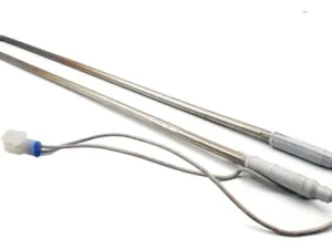 RESISTENCIA METALFRIO DEGELO VN30R(SLIM)-127 VOLTS