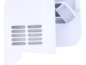 SUPORTE FIXAÇÃO REFRIGERADOR SAMSUNG RFG28