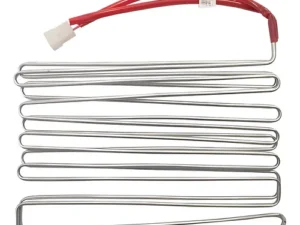 RESISTENCIA ELECTROLUX FF240 180W 220V