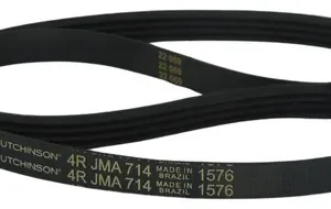 CORREIA ELECTROLUX LTC15/LTR15/LTF12/LTC12