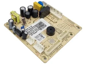 MODULO ELECTROLUX IB54/54S/54B/IB7-BIVOLT-ORIG.