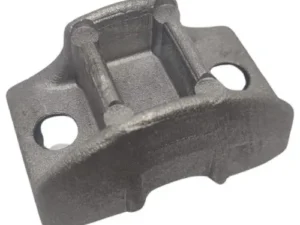 CUNHA SUPORTE DO CESTO ELECTROLUX LTR15