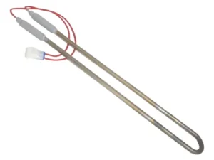 RESISTENCIA METALFRIO DEGELO VN30R(SLIM)-220 VOLTS