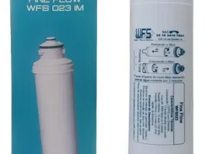 FILTRO ELECTROLUX PE11X(REFIL) COM IMA