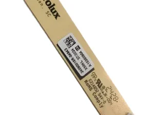 PLACA ILUMINAÇÃO ELECTROLUX DFN44/IT55-ORIGINAL