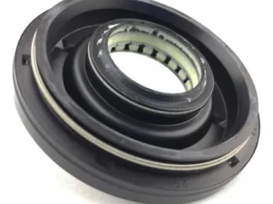 RETENTOR ELECTROLUX MODERNO BAIXO-PRIM.LINHA