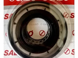 RETENTOR ELECTROLUX MODERNO BAIXO-SABO