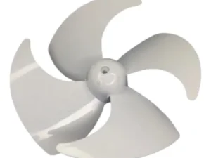 HÉLICE ELECTROLUX TF56/DF56/IF55-ORIGINAL