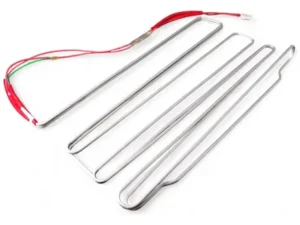 RESISTENCIA ELECTROLUX TF56/TC56/TC56S-220 VOLTS