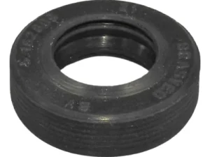 RETENTOR ELECTROLUX TUBO SUPERIOR LM08