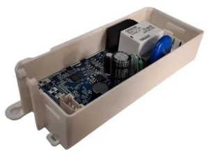 MÓDULO BRASTEMP-ATHENA-BRM39/42/44-BIV.ORIGINAL