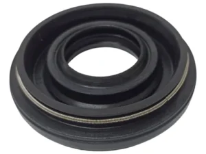 RETENTOR ELECTROLUX MODERNO BAIXO ORIGINAL