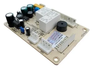 MODULO ELECTROLUX IF555/IF55S/TF55-BIV.-ORIGINAL