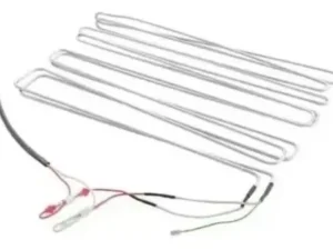 RESISTENCIA ELECTROLUX TC41/TC44/TF42/DF44-127V-OR