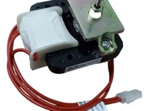 MOTOVENTILADOR ELECTROLUX DF/DFF-34/36-220V