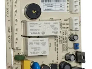 MODULO ELECTROLUX IT55/IT55S-BIVOLT-ORIGINAL