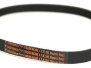 CORREIA ELECTROLUX LTE12-LTC12-LT12-LB12Q-LBT12