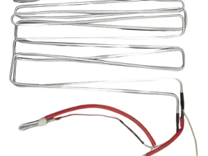 RESISTENCIA ELECTROLUX DFW42-220 VOLTS