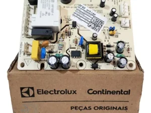 MODULO ELECTROLUX DF80/80X/82/82X-BIV.-ORIGINAL