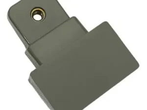 SUPORTE ELECTROLUX PUXADOR INFERIOR-ORIGINAL