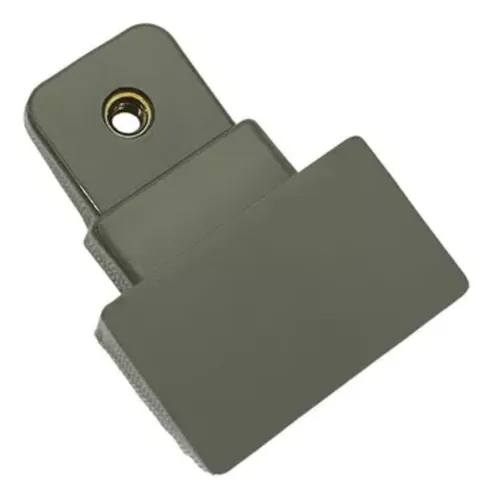 SUPORTE ELECTROLUX PUXADOR INFERIOR-ORIGINAL