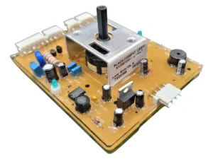 CONTROLE ELECTROLUX LES11-BIV.-COMPATIVEL