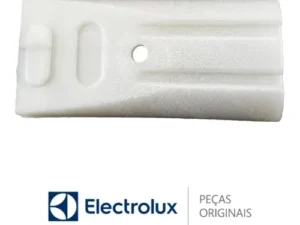 SUPORTE ELECTROLUX PUXADOR-SUPERIOR-ORIGINAL