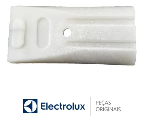 SUPORTE ELECTROLUX PUXADOR-SUPERIOR-ORIGINAL