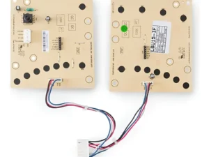 INTERFACE ELECTROLUX LBU15/LBU16-BIV.-ORIGINAL