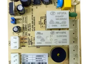 MODULO ELECTROLUX IT56/IT56S-BIVOLT-ORIGINAL