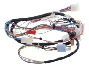 REDE ELÉTRICA ELECTROLUX LTC15-SUPERIOR