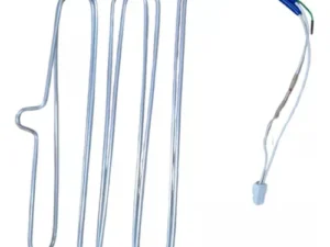 RESISTENCIA ELECTROLUX RFE38-150W-127V.