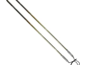 RESISTENCIA METALFRIO DEGELO VB99-127 VOLTS