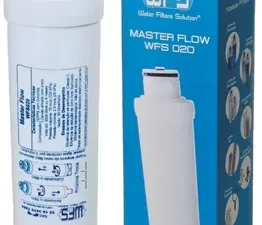 FILTRO ELECTROLUX COMP.-PE10B/PE10X