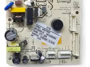 MODULO ELECTROLUX IT70/IT70B/IT70S-ORIGINAL