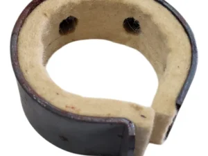 CINTA DO FREIO ELECTROLUX-LM06/LM08