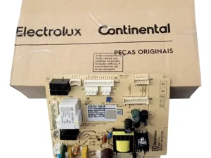 MODULO ELECTROLUX IM8/IM8B/IM8S-BIVOLT-ORIGINAL