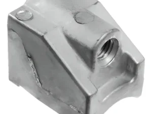 CUNHA SUPORTE DO CESTO ELECT.-LM06/LSE13/LT13B