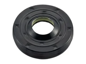 RETENTOR ELECTROLUX LTE07/08/09B/LTD09-TANQUE