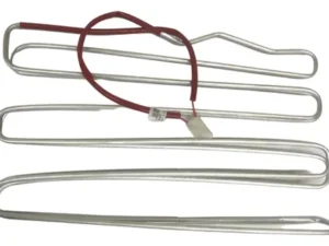 RESISTENCIA ELECTROLUX DFF40 A 44/DF45-220V.