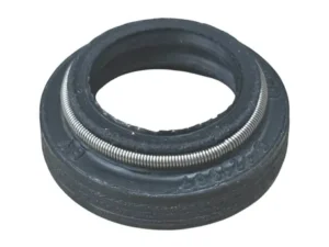 RETENTOR ELECTROLUX EIXO TOP8-INFERIOR