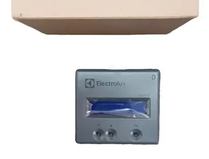 MONITOR ELECTROLUX AUTO TESTE(MAT)-COMPATIVEL
