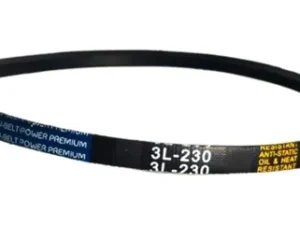 CORREIA ELECTROLUX LM06/08-LTE09/12-LTC10-LTR10