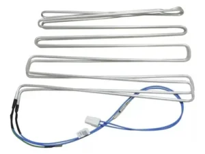 RESISTENCIA ELECTROLUX DFN39/DF34A-200W 127V.