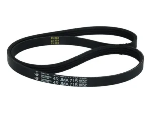 CORREIA ELECTROLUX 12KG