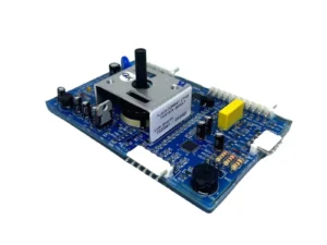 CONTROLE ELECTROLUX LT15F-COMPATIVEL-MS-BIVOLT